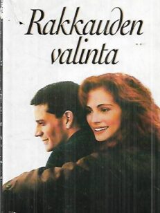 Rakkauden valinta