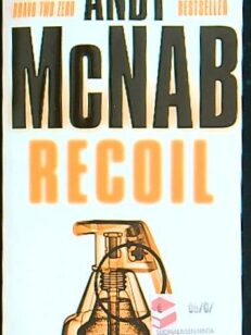 Recoil