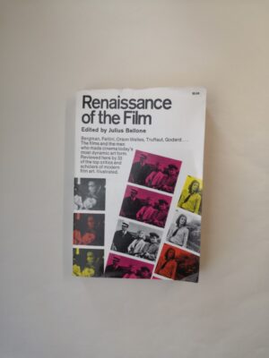 Renaissance of the Film