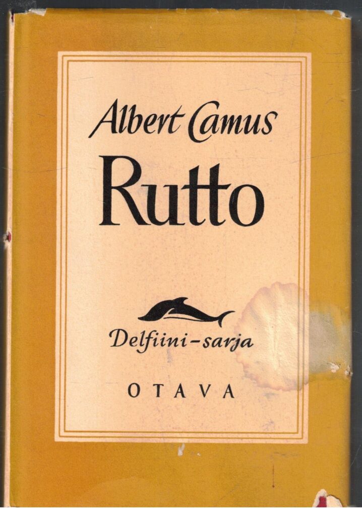 Rutto