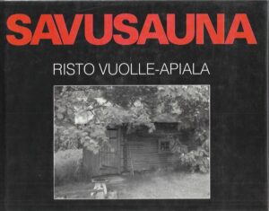 Savusauna