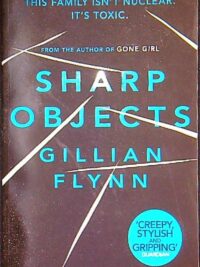 Sharp objects