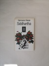 Siddhartha