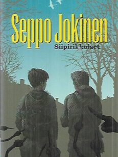 Siipirikkoiset