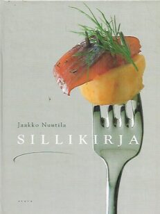 Sillikirja