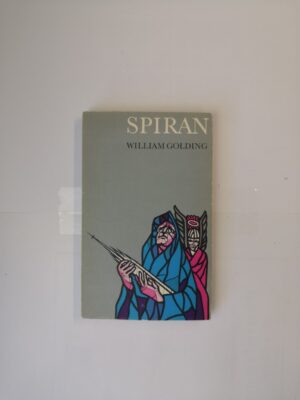 Spiran