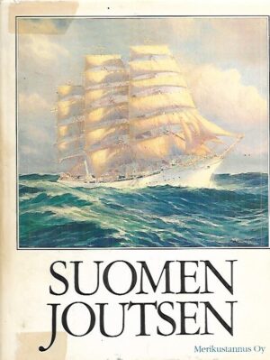 Suomen Joutsen