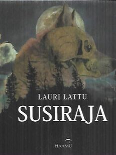 Susiraja