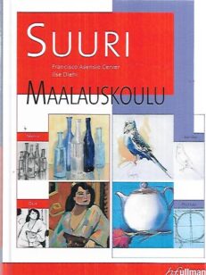 Suuri maalauskoulu