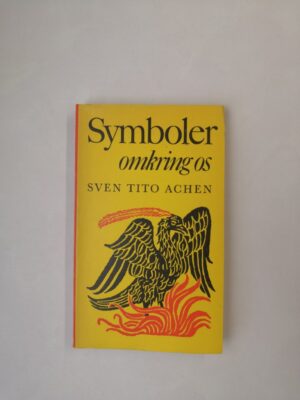 Symboler omkring os