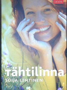 Tähtilinna