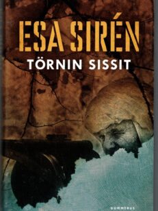 Törnin sissit