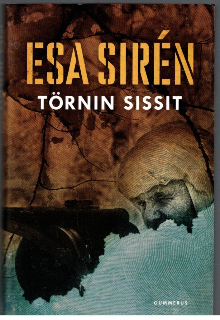 Törnin sissit