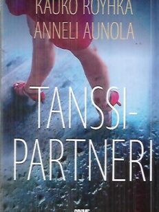 Tanssipartneri