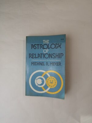 The Astrology of Relationship