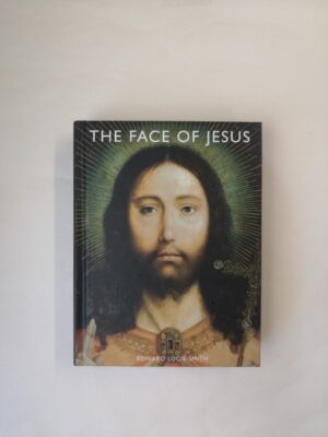 The Face of Jesus