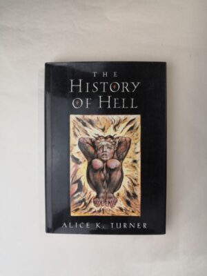 The History of Hell