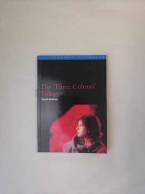 The "Three Colours" Trilogy