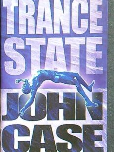 Trance state