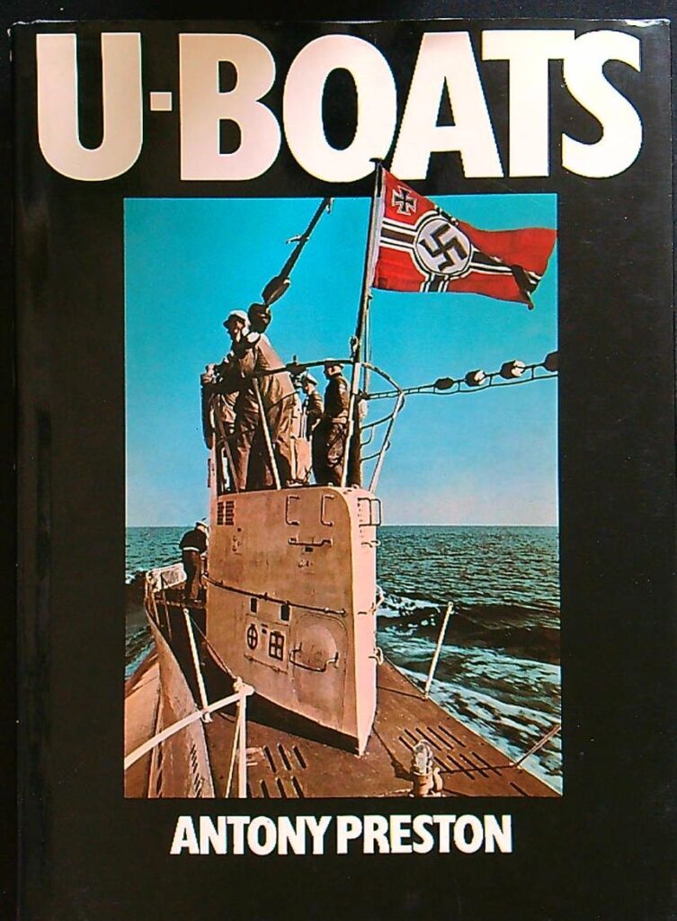 U-boats