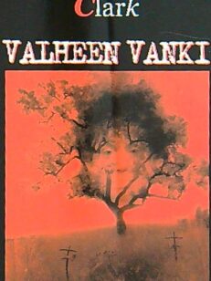 Valheen vanki