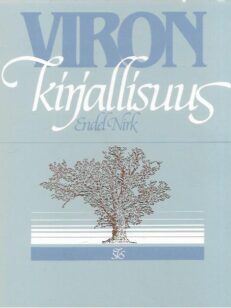 Viron kirjallisuus