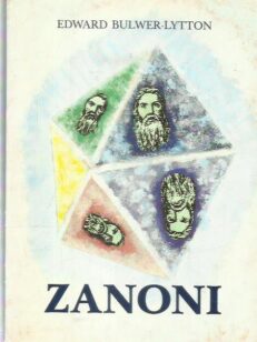 Zanoni