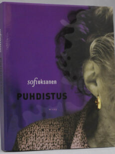 Puhdistus