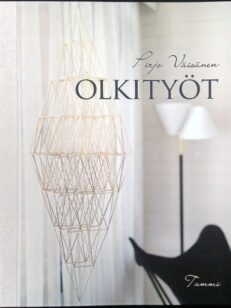 Olkityöt