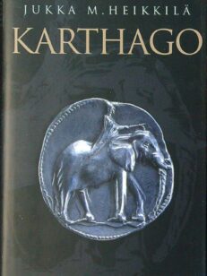 Karthago