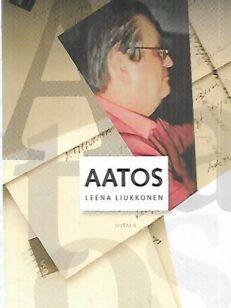 Aatos