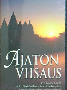 Ajaton viisaus