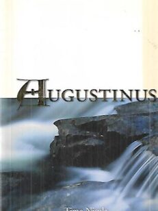 Augustinus