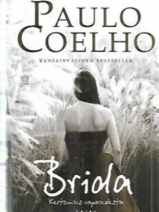 Brida