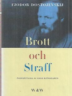 Brott och Straff