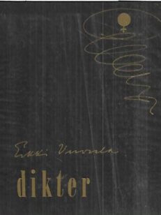 Dikter