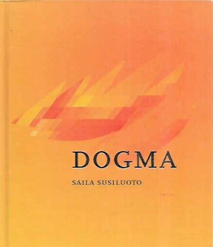 Dogma