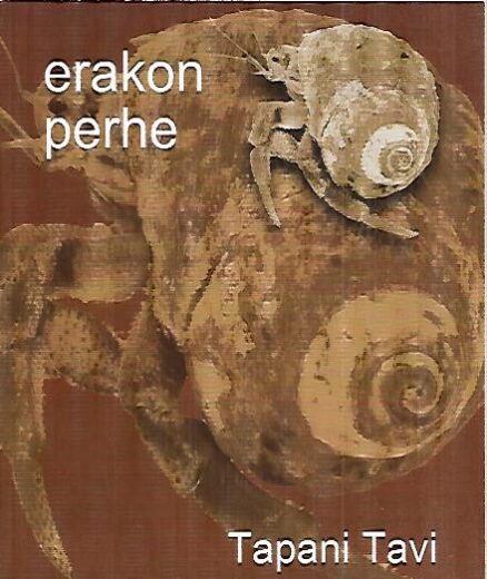 Erakon perhe