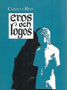 Eros och logos