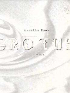 Erotus