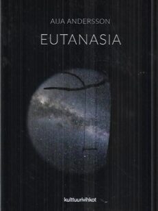 Eutanasia