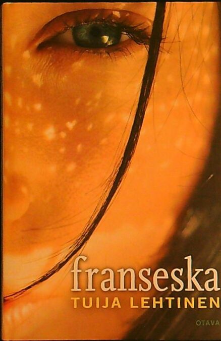 Franseska