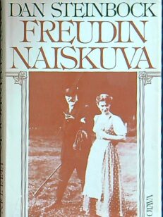 Freudin naiskuva