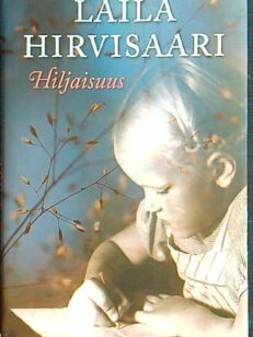 Hiljaisuus