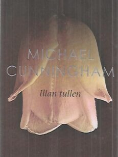 Illan tullen