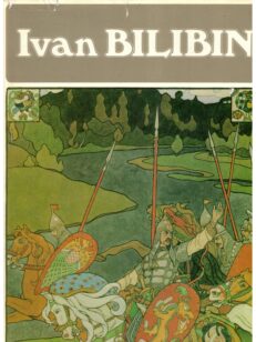 Ivan Bilibin