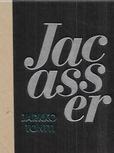 Jacasser