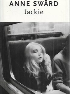 Jackie