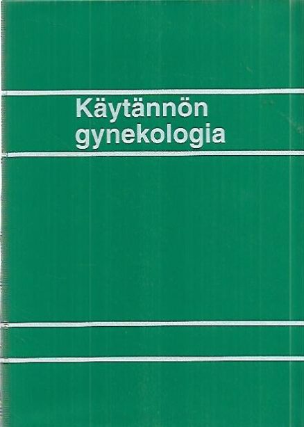 Käytännön gynekologia