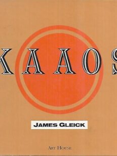 Kaaos